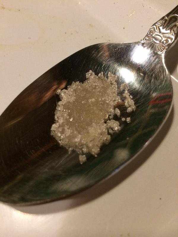 How to take 100% Gum Spirits of Turpentine, child dose