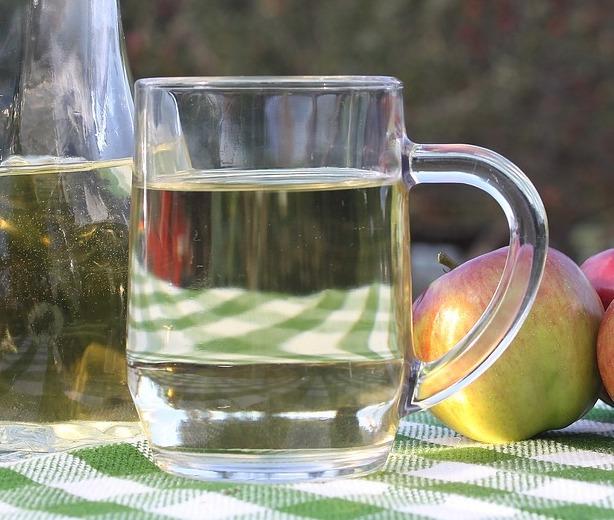 ACV drink